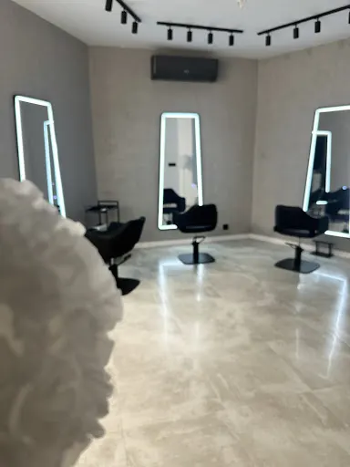 Wonder Woman Wiktoria Wasik